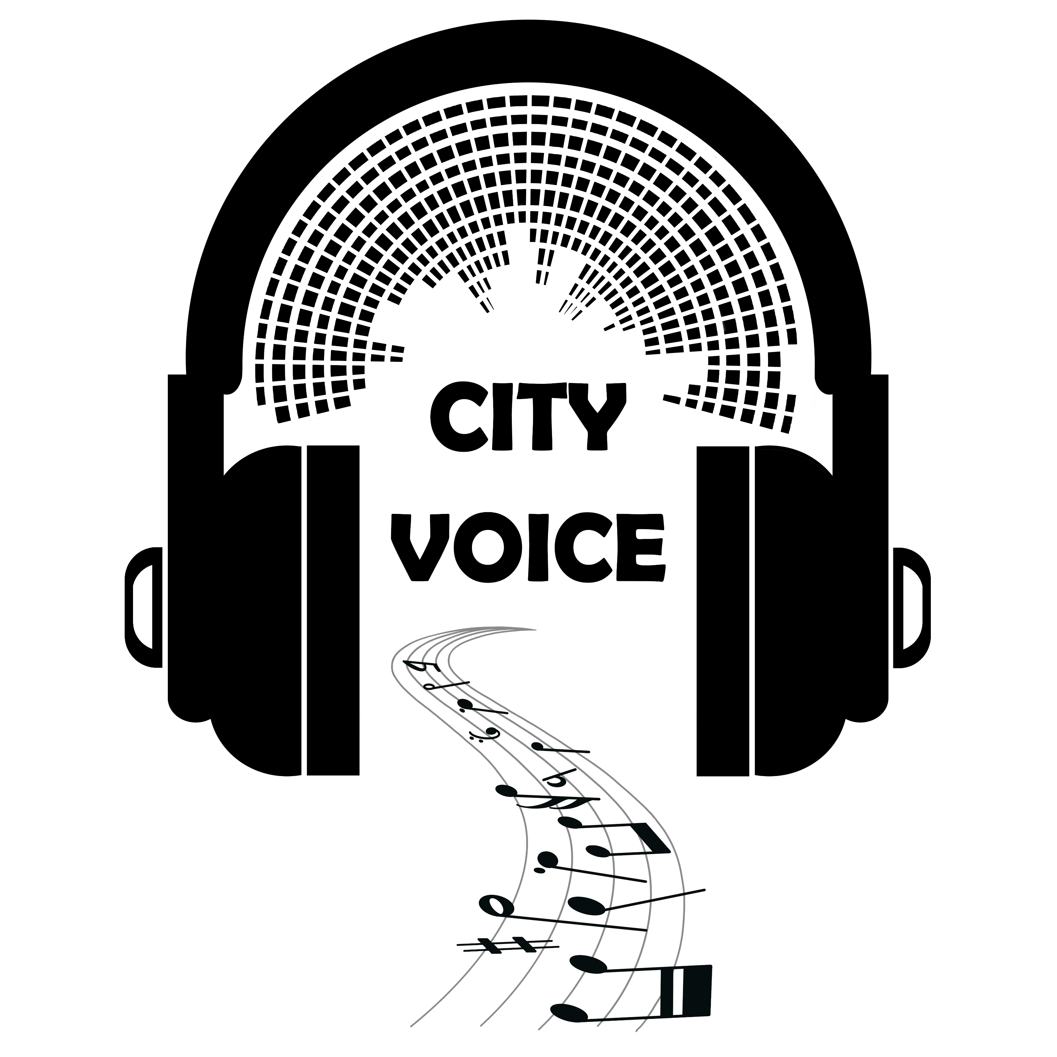 CityVoice